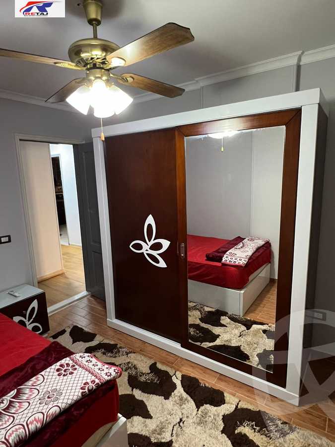 https://aqarmap.com.eg/en/listing/6038734-for-rent-cairo-nasr-city-mostafa-el-nahaas-st