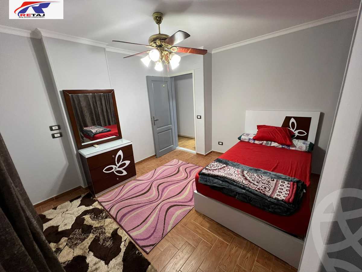 https://aqarmap.com.eg/en/listing/6038734-for-rent-cairo-nasr-city-mostafa-el-nahaas-st
