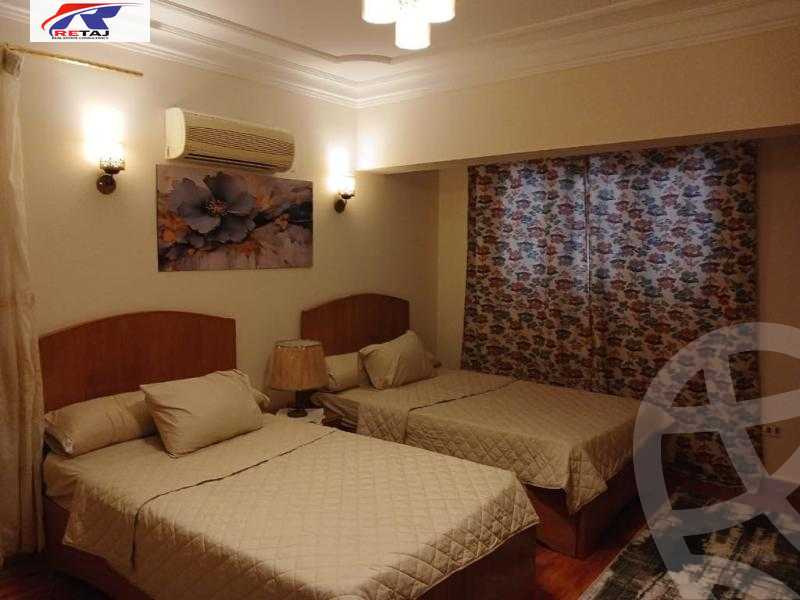 https://aqarmap.com.eg/en/listing/6038803-for-rent-cairo-nasr-city-abbas-el-akkad