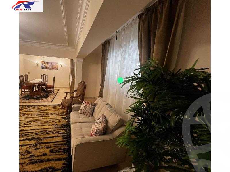 https://aqarmap.com.eg/en/listing/6038803-for-rent-cairo-nasr-city-abbas-el-akkad