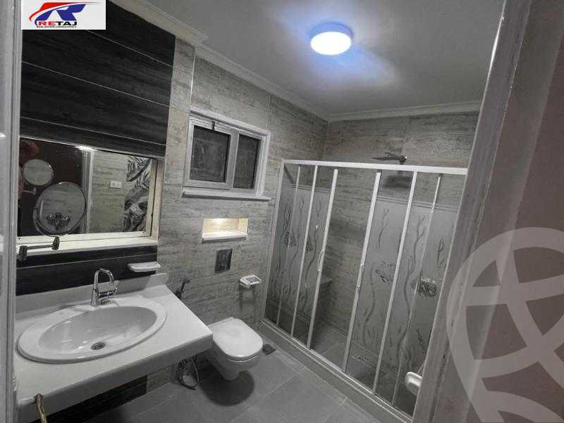 https://aqarmap.com.eg/en/listing/6038803-for-rent-cairo-nasr-city-abbas-el-akkad
