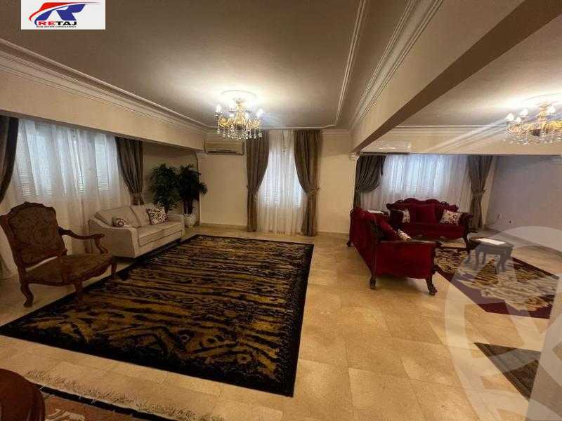 https://aqarmap.com.eg/en/listing/6038803-for-rent-cairo-nasr-city-abbas-el-akkad