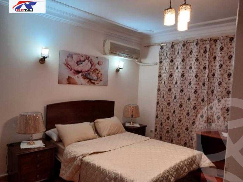 https://aqarmap.com.eg/en/listing/6038803-for-rent-cairo-nasr-city-abbas-el-akkad