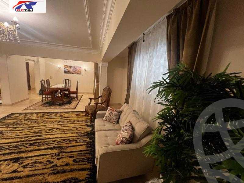 https://aqarmap.com.eg/en/listing/6038803-for-rent-cairo-nasr-city-abbas-el-akkad