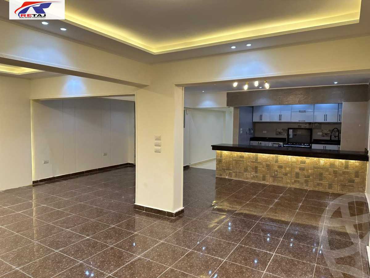 https://aqarmap.com.eg/en/listing/6038840-for-rent-cairo-nasr-city-makram-ebeid