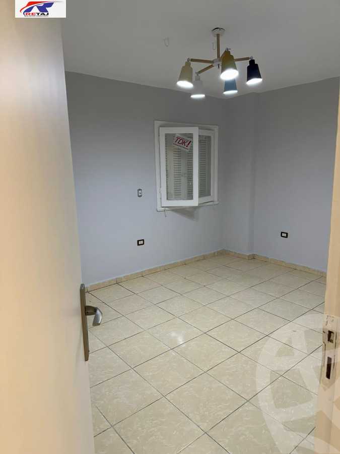 https://aqarmap.com.eg/en/listing/6038840-for-rent-cairo-nasr-city-makram-ebeid