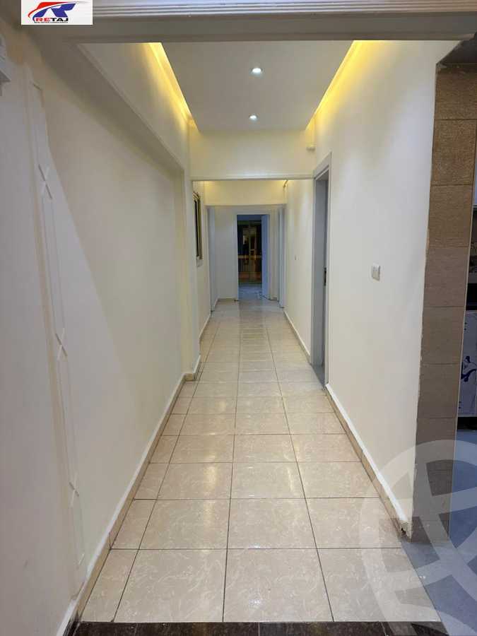 https://aqarmap.com.eg/en/listing/6038840-for-rent-cairo-nasr-city-makram-ebeid