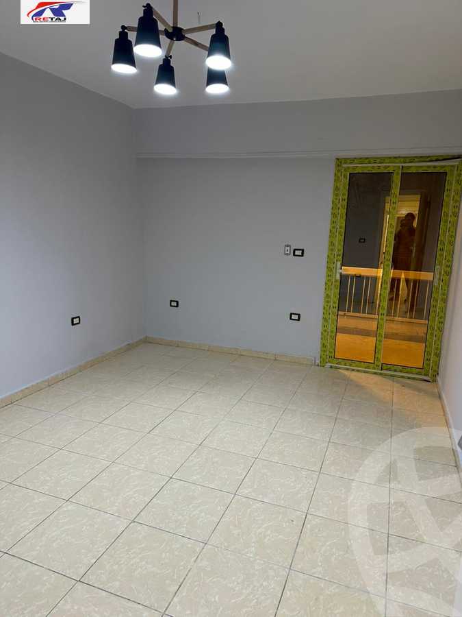 https://aqarmap.com.eg/en/listing/6038840-for-rent-cairo-nasr-city-makram-ebeid