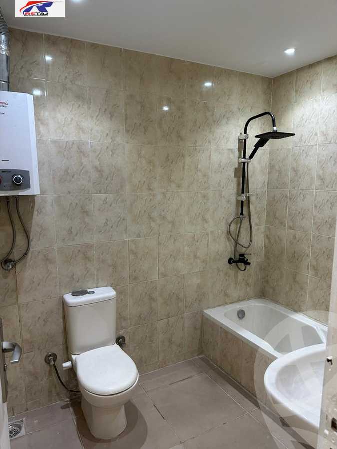 https://aqarmap.com.eg/en/listing/6038840-for-rent-cairo-nasr-city-makram-ebeid