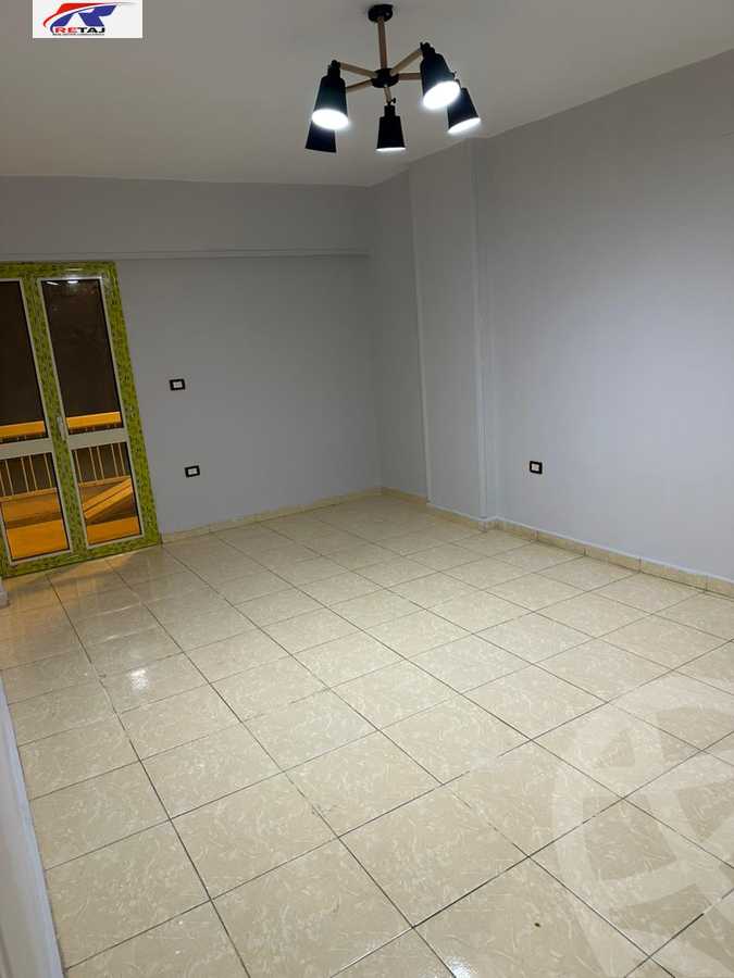 https://aqarmap.com.eg/en/listing/6038840-for-rent-cairo-nasr-city-makram-ebeid