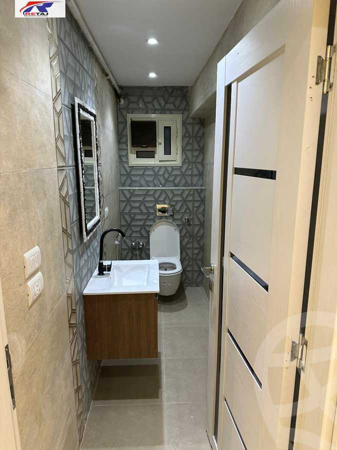 https://aqarmap.com.eg/en/listing/6038840-for-rent-cairo-nasr-city-makram-ebeid