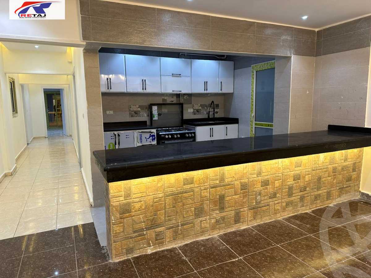 https://aqarmap.com.eg/en/listing/6038840-for-rent-cairo-nasr-city-makram-ebeid