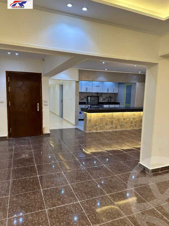 https://aqarmap.com.eg/en/listing/6038840-for-rent-cairo-nasr-city-makram-ebeid