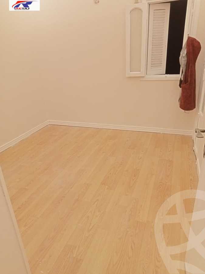 https://aqarmap.com.eg/en/listing/6039099-for-rent-cairo-nasr-city-abbas-el-akkad