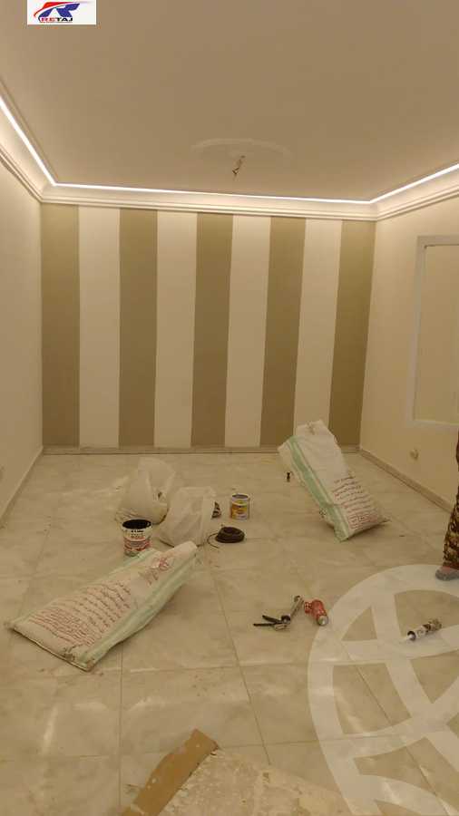 https://aqarmap.com.eg/en/listing/6039099-for-rent-cairo-nasr-city-abbas-el-akkad