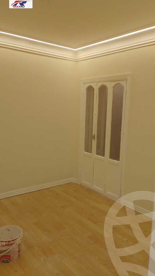 https://aqarmap.com.eg/en/listing/6039099-for-rent-cairo-nasr-city-abbas-el-akkad