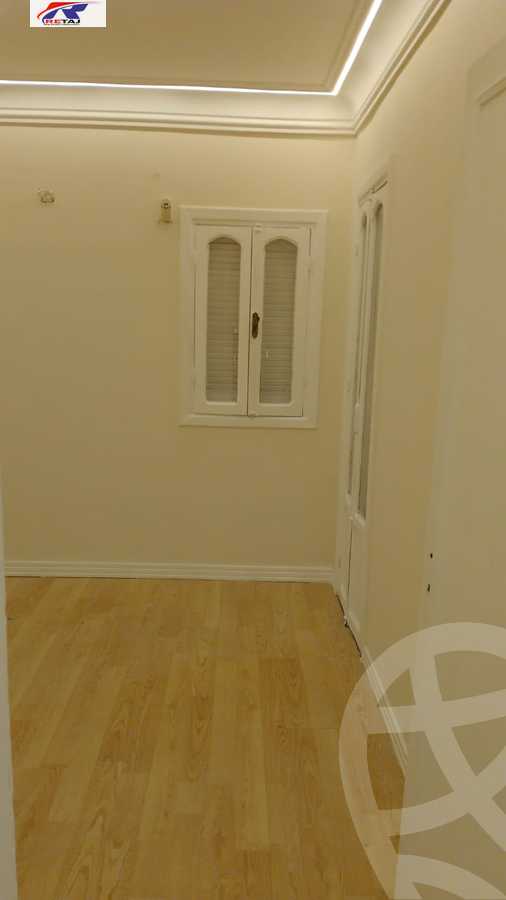 https://aqarmap.com.eg/en/listing/6039099-for-rent-cairo-nasr-city-abbas-el-akkad