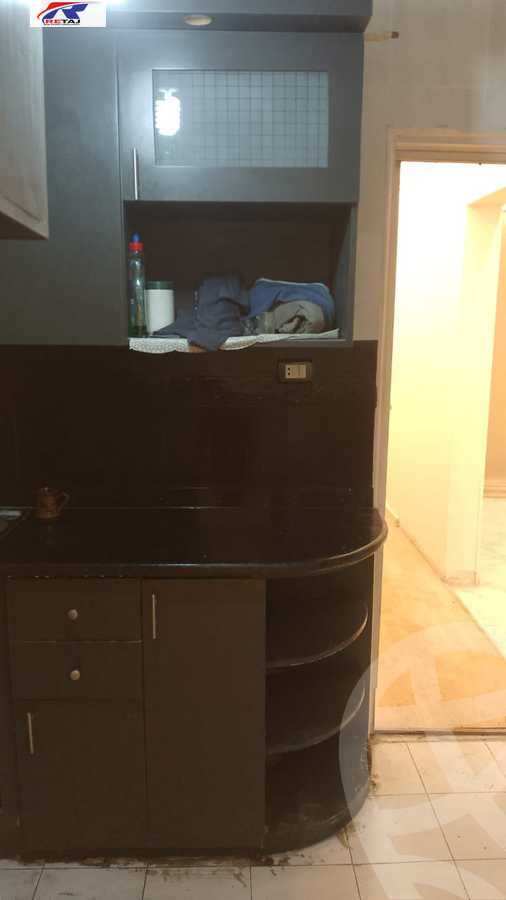 https://aqarmap.com.eg/en/listing/6039099-for-rent-cairo-nasr-city-abbas-el-akkad