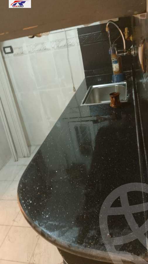 https://aqarmap.com.eg/en/listing/6039099-for-rent-cairo-nasr-city-abbas-el-akkad