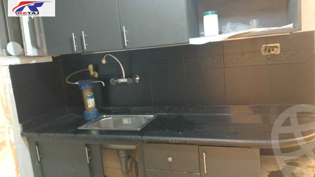 https://aqarmap.com.eg/en/listing/6039099-for-rent-cairo-nasr-city-abbas-el-akkad