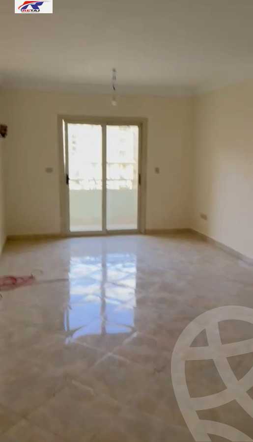 https://aqarmap.com.eg/ar/listing/6039132-for-rent-cairo-nasr-city-compounds-gardinia-city