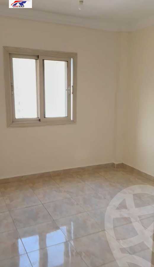 https://aqarmap.com.eg/ar/listing/6039132-for-rent-cairo-nasr-city-compounds-gardinia-city