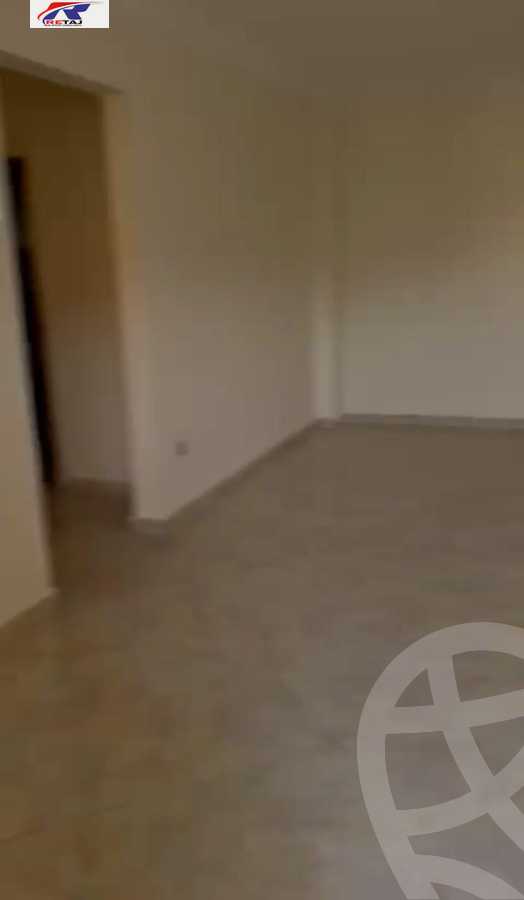https://aqarmap.com.eg/ar/listing/6039132-for-rent-cairo-nasr-city-compounds-gardinia-city