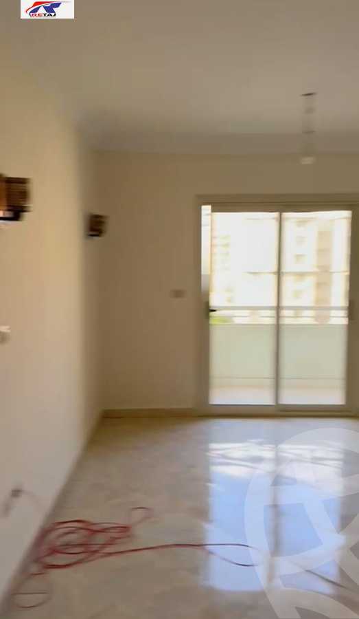 https://aqarmap.com.eg/ar/listing/6039132-for-rent-cairo-nasr-city-compounds-gardinia-city