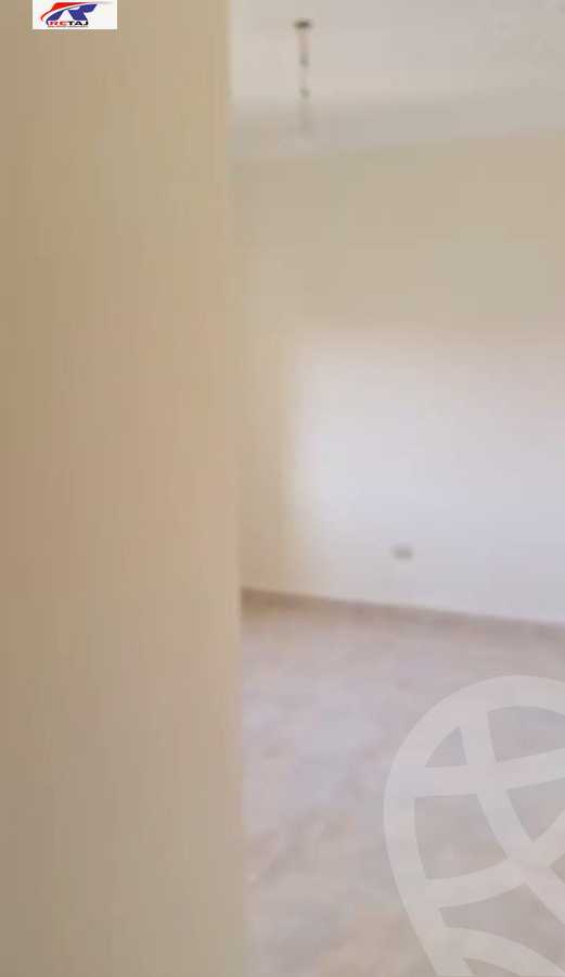 https://aqarmap.com.eg/ar/listing/6039132-for-rent-cairo-nasr-city-compounds-gardinia-city