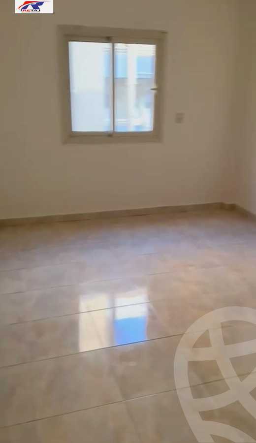 https://aqarmap.com.eg/ar/listing/6039132-for-rent-cairo-nasr-city-compounds-gardinia-city
