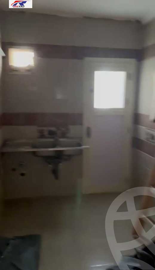 https://aqarmap.com.eg/ar/listing/6039132-for-rent-cairo-nasr-city-compounds-gardinia-city