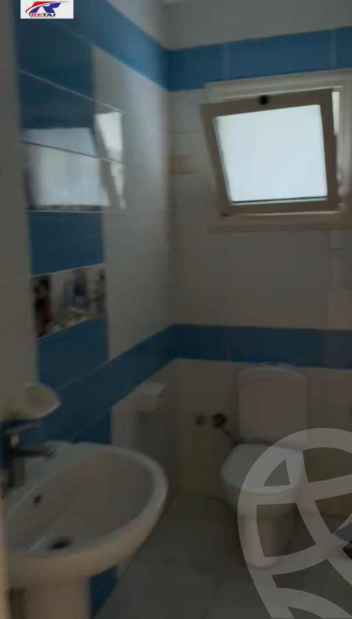 https://aqarmap.com.eg/ar/listing/6039132-for-rent-cairo-nasr-city-compounds-gardinia-city