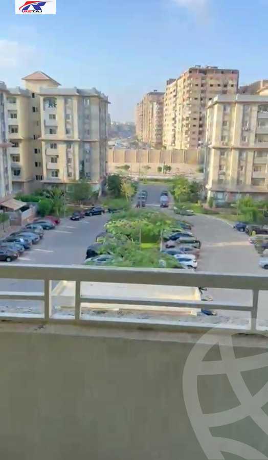 https://aqarmap.com.eg/ar/listing/6039132-for-rent-cairo-nasr-city-compounds-gardinia-city