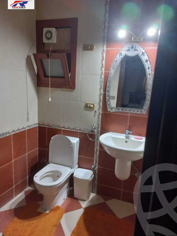 https://aqarmap.com.eg/en/listing/6039160-for-rent-cairo-nasr-city-el-hay-el-sabea-ibrahim-ibn-el-mahdy-st