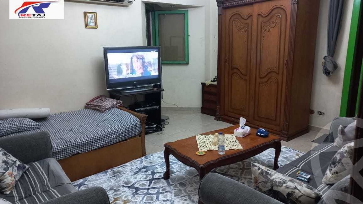 https://aqarmap.com.eg/en/listing/6039160-for-rent-cairo-nasr-city-el-hay-el-sabea-ibrahim-ibn-el-mahdy-st