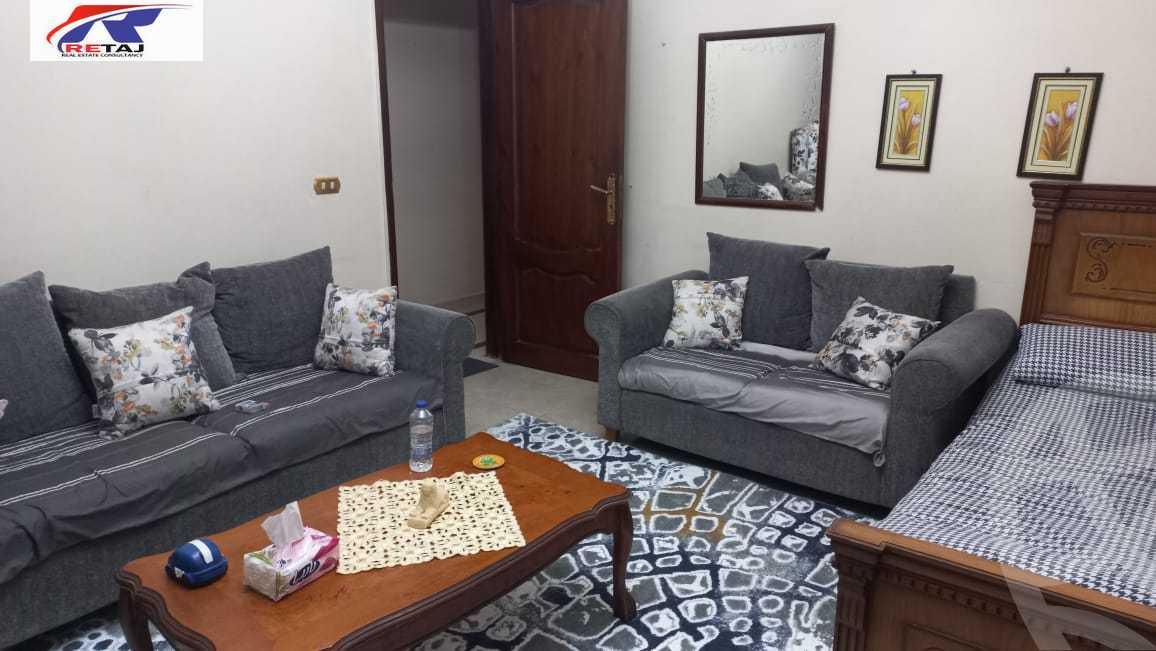 https://aqarmap.com.eg/en/listing/6039160-for-rent-cairo-nasr-city-el-hay-el-sabea-ibrahim-ibn-el-mahdy-st