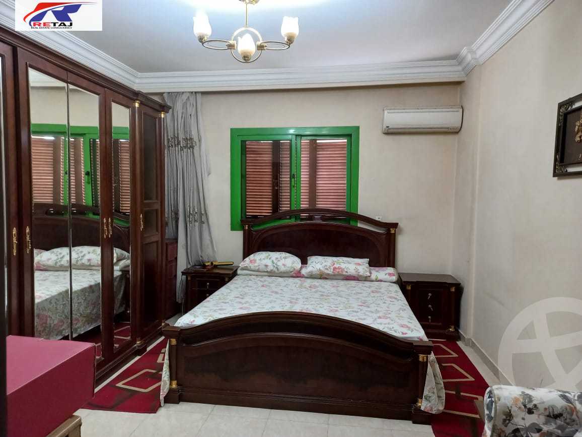 https://aqarmap.com.eg/en/listing/6039160-for-rent-cairo-nasr-city-el-hay-el-sabea-ibrahim-ibn-el-mahdy-st