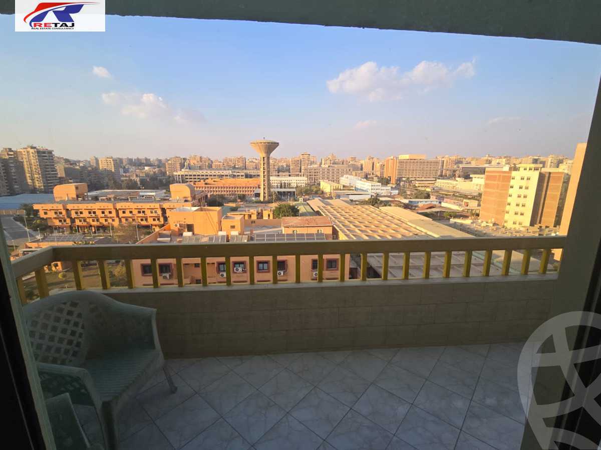 https://aqarmap.com.eg/en/listing/6039173-for-rent-cairo-nasr-city-hay-el-sefarat-al-sahaba-al-keram-st