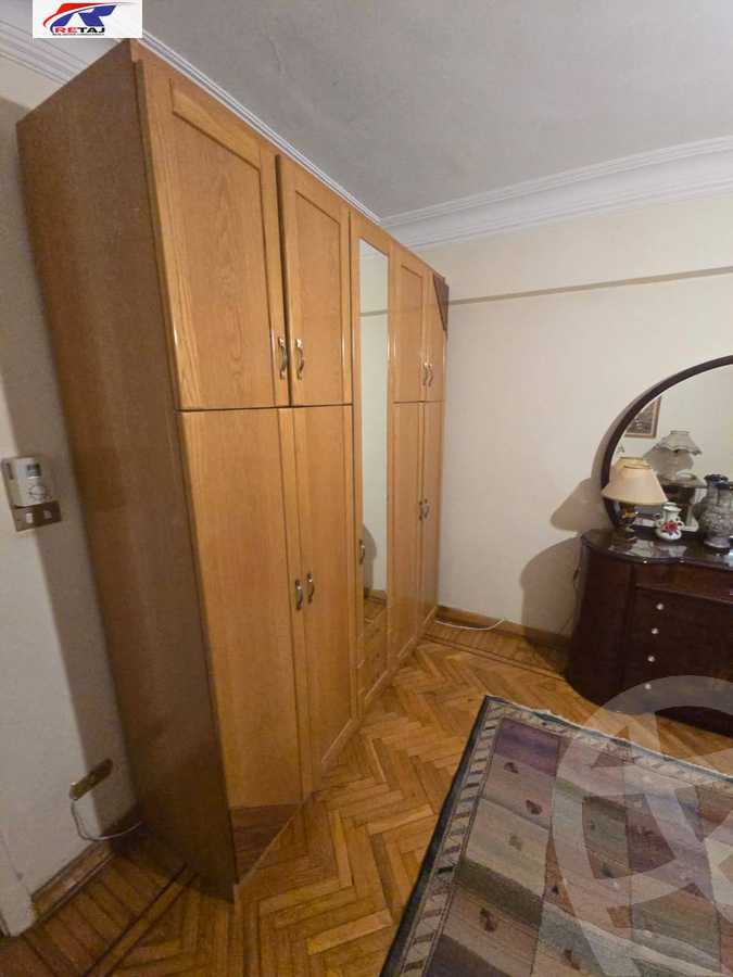 https://aqarmap.com.eg/en/listing/6039173-for-rent-cairo-nasr-city-hay-el-sefarat-al-sahaba-al-keram-st