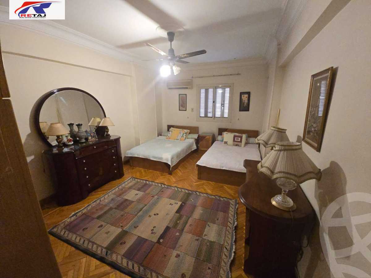 https://aqarmap.com.eg/en/listing/6039173-for-rent-cairo-nasr-city-hay-el-sefarat-al-sahaba-al-keram-st