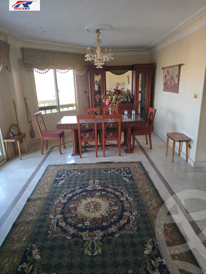 https://aqarmap.com.eg/en/listing/6039173-for-rent-cairo-nasr-city-hay-el-sefarat-al-sahaba-al-keram-st