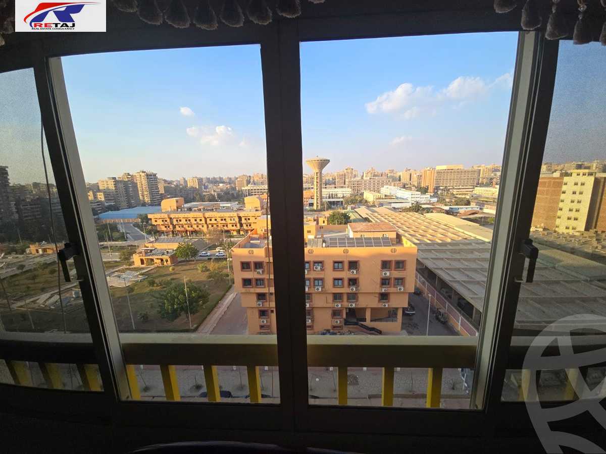 https://aqarmap.com.eg/en/listing/6039173-for-rent-cairo-nasr-city-hay-el-sefarat-al-sahaba-al-keram-st