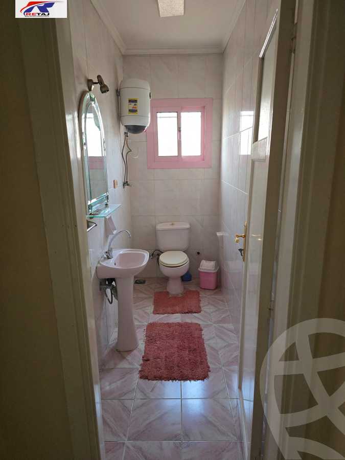 https://aqarmap.com.eg/en/listing/6039173-for-rent-cairo-nasr-city-hay-el-sefarat-al-sahaba-al-keram-st