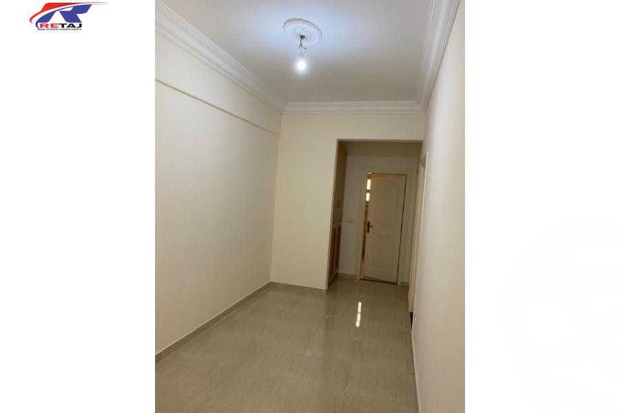 https://aqarmap.com.eg/ar/listing/6039203-for-rent-cairo-new-cairo-el-banafsg-el-banafsag-9-el-shaheed-tarek-nour-st