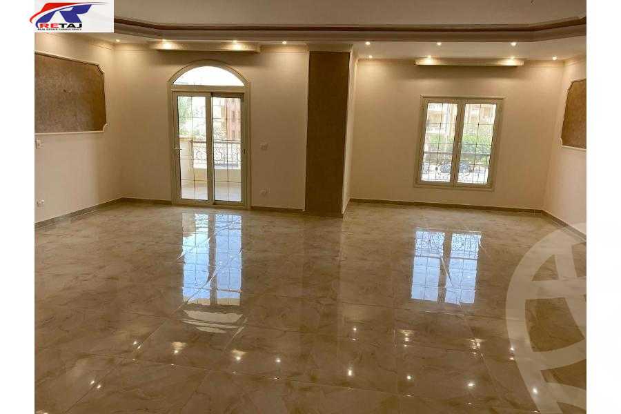 https://aqarmap.com.eg/ar/listing/6039203-for-rent-cairo-new-cairo-el-banafsg-el-banafsag-9-el-shaheed-tarek-nour-st