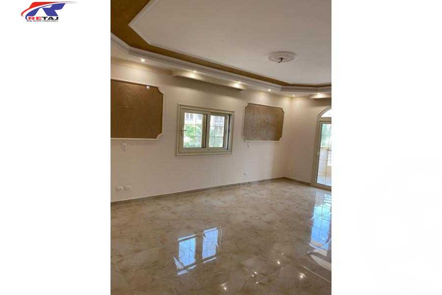 https://aqarmap.com.eg/ar/listing/6039203-for-rent-cairo-new-cairo-el-banafsg-el-banafsag-9-el-shaheed-tarek-nour-st