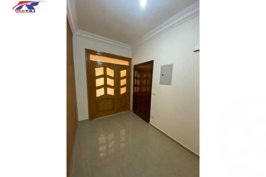 https://aqarmap.com.eg/ar/listing/6039203-for-rent-cairo-new-cairo-el-banafsg-el-banafsag-9-el-shaheed-tarek-nour-st