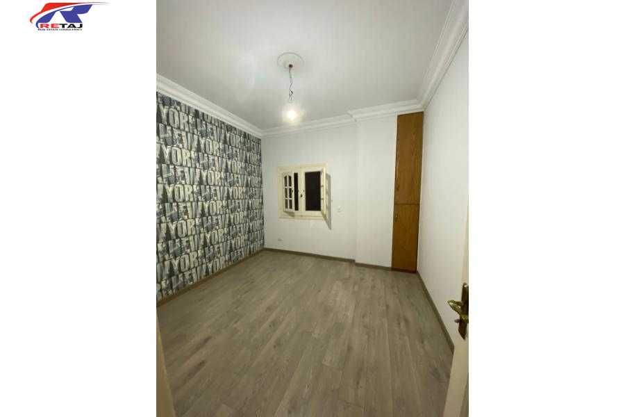 https://aqarmap.com.eg/ar/listing/6039203-for-rent-cairo-new-cairo-el-banafsg-el-banafsag-9-el-shaheed-tarek-nour-st