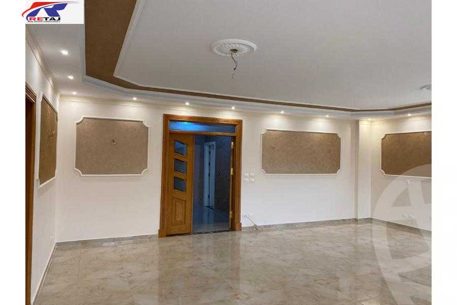 https://aqarmap.com.eg/ar/listing/6039203-for-rent-cairo-new-cairo-el-banafsg-el-banafsag-9-el-shaheed-tarek-nour-st