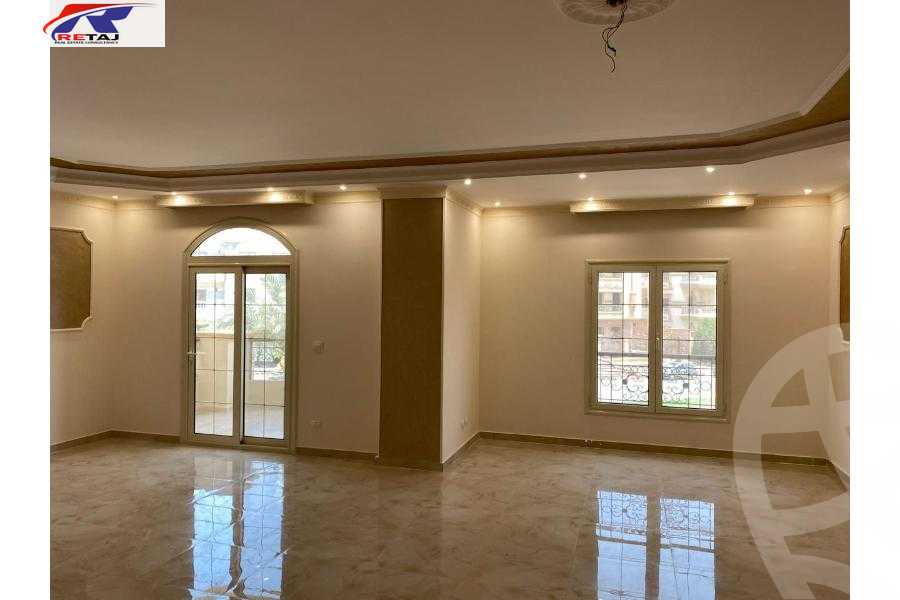 https://aqarmap.com.eg/ar/listing/6039203-for-rent-cairo-new-cairo-el-banafsg-el-banafsag-9-el-shaheed-tarek-nour-st